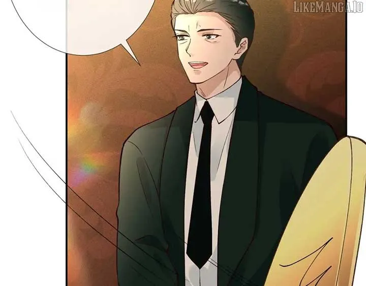 Everyone’s Darling Chapter 244 Online - página 6