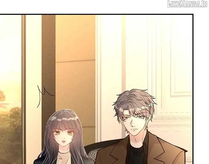 Everyone’s Darling Chapter 244 Online - página 8