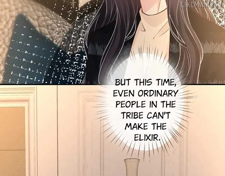 Everyone’s Darling Chapter 244 Online - página 11