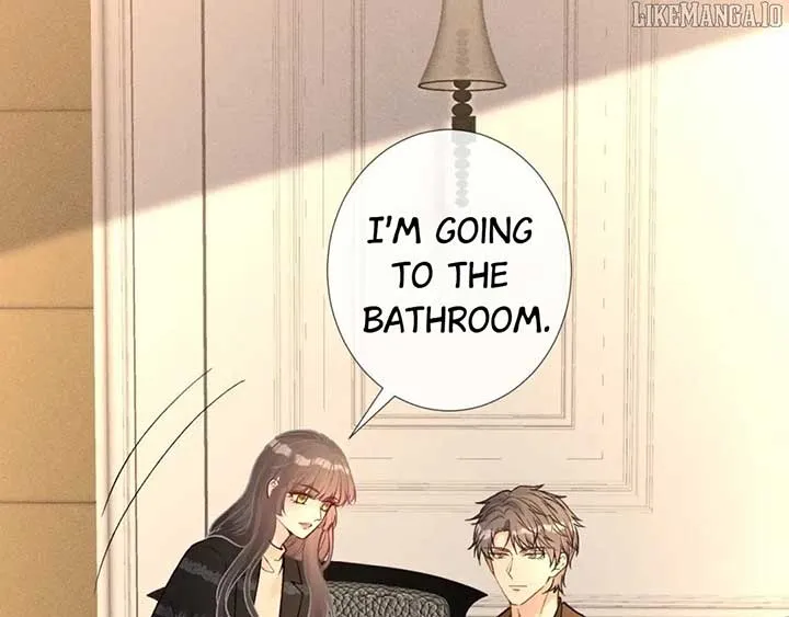 Everyone’s Darling Chapter 244 Online - página 12