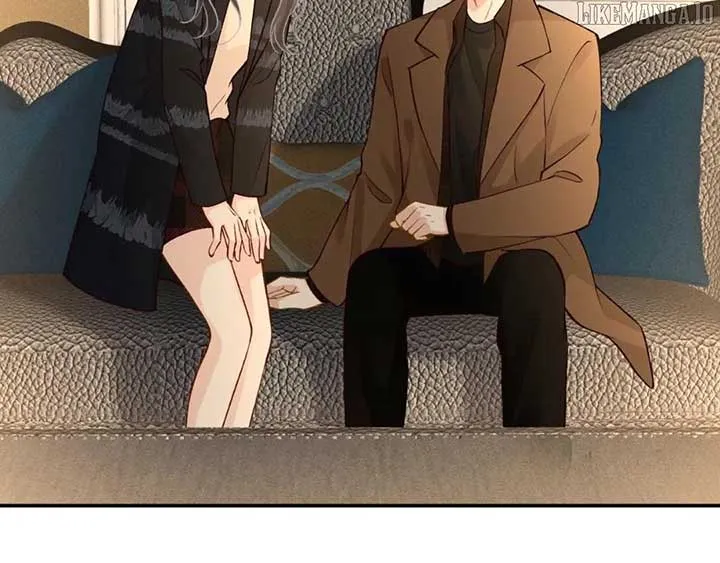 Everyone’s Darling Chapter 244 Online - página 13