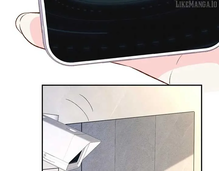 Everyone’s Darling Chapter 244 Online - página 19