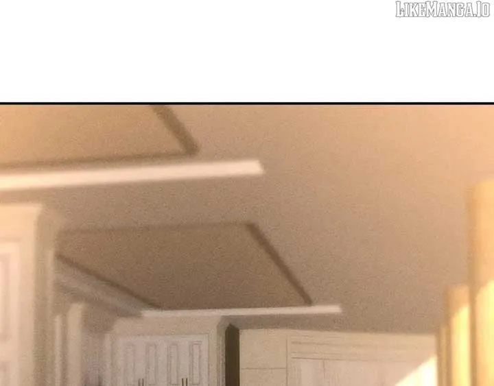 Everyone’s Darling Chapter 244 Online - página 21