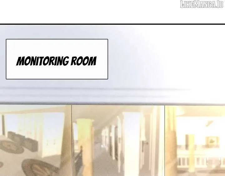 Everyone’s Darling Chapter 244 Online - página 23