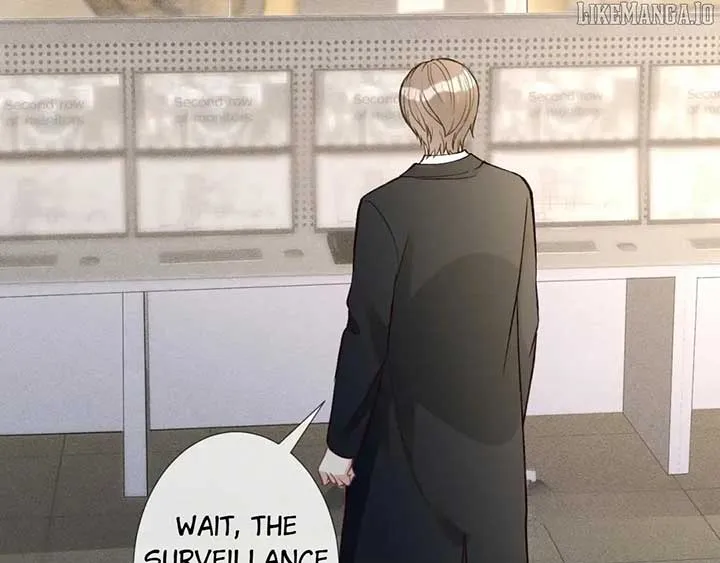Everyone’s Darling Chapter 244 Online - página 24