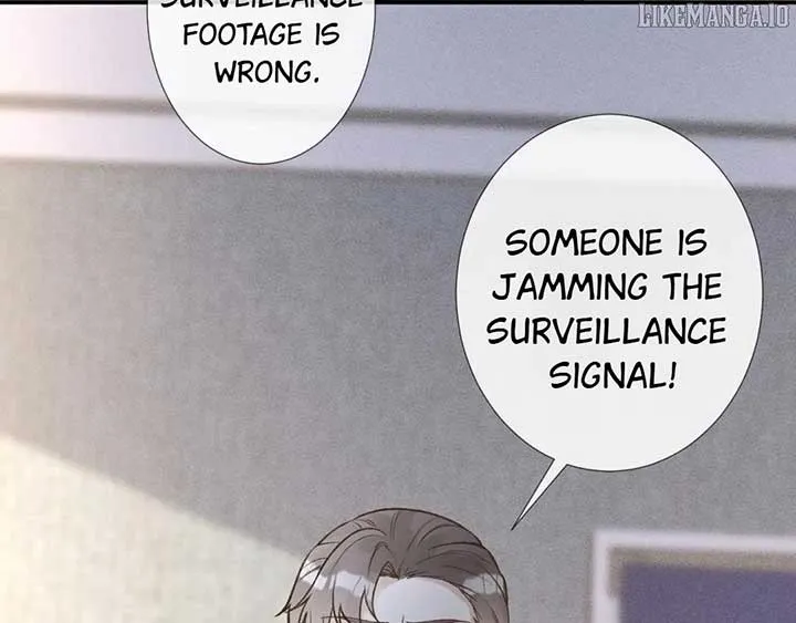 Everyone’s Darling Chapter 244 Online - página 25