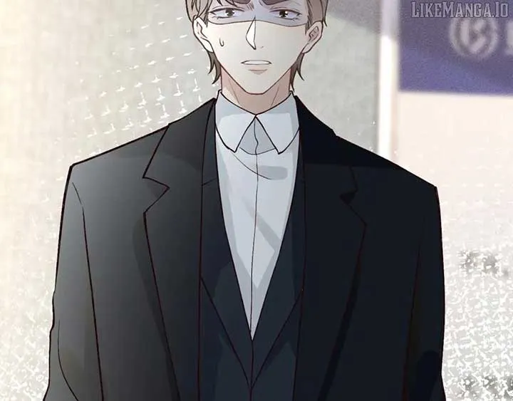 Everyone’s Darling Chapter 244 Online - página 26