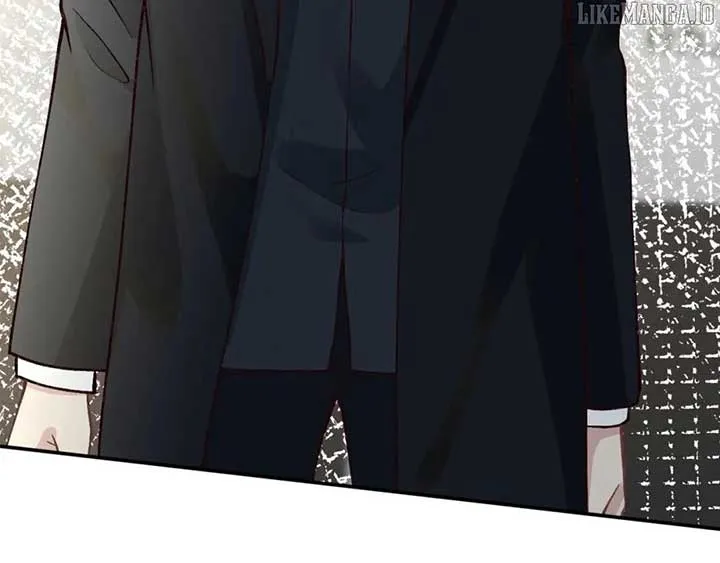 Everyone’s Darling Chapter 244 Online - página 27