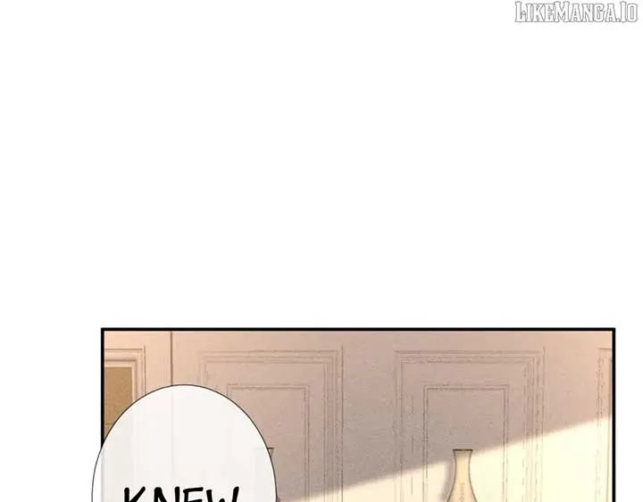 Everyone’s Darling Chapter 244 Online - página 28