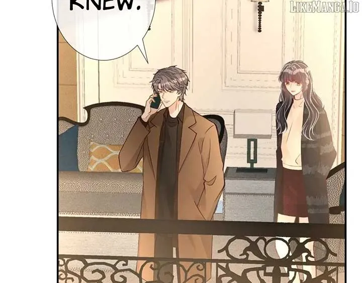 Everyone’s Darling Chapter 244 Online - página 29