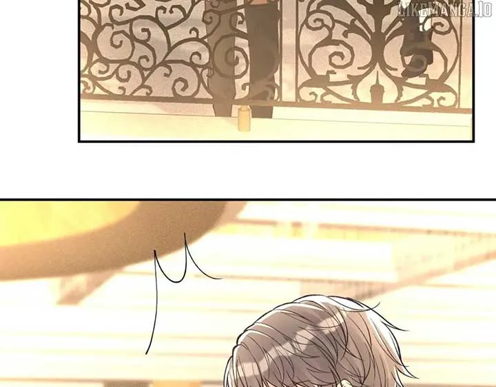 Everyone’s Darling Chapter 244 Online - página 30