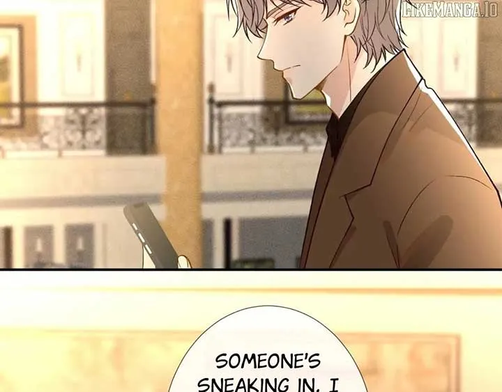 Everyone’s Darling Chapter 244 Online - página 31