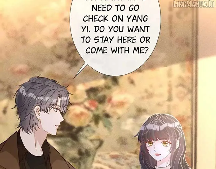 Everyone’s Darling Chapter 244 Online - página 32