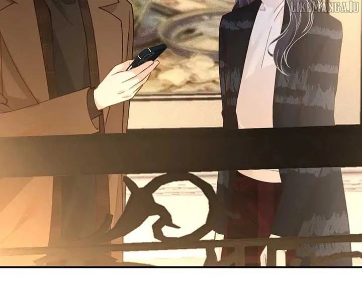 Everyone’s Darling Chapter 244 Online - página 33