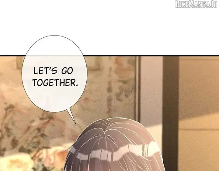 Everyone’s Darling Chapter 244 Online - página 34