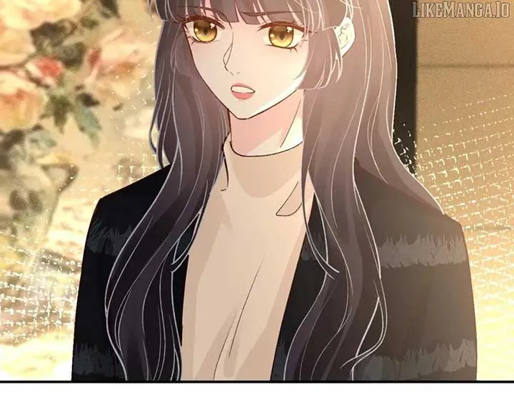 Everyone’s Darling Chapter 244 Online - página 35