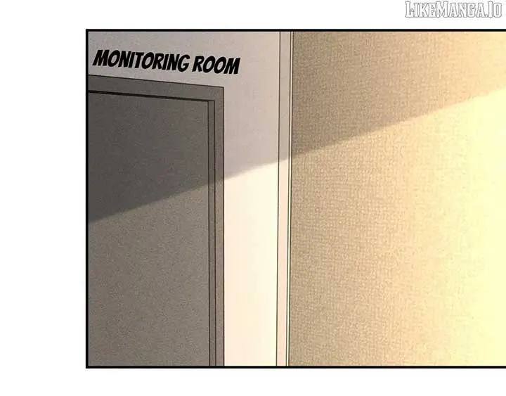 Everyone’s Darling Chapter 244 Online - página 37