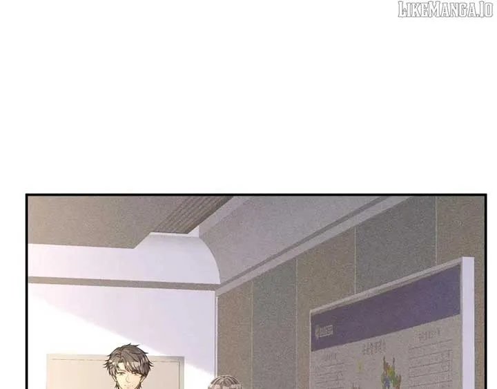 Everyone’s Darling Chapter 244 Online - página 38