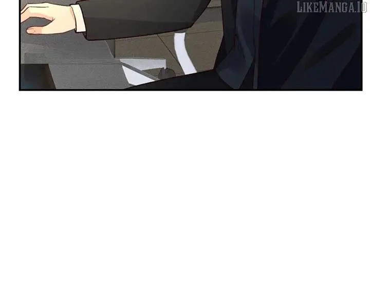 Everyone’s Darling Chapter 244 Online - página 40