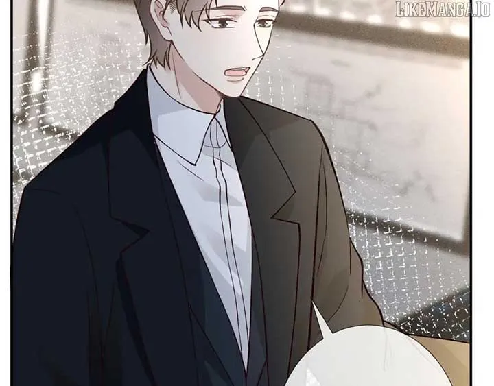 Everyone’s Darling Chapter 244 Online - página 42
