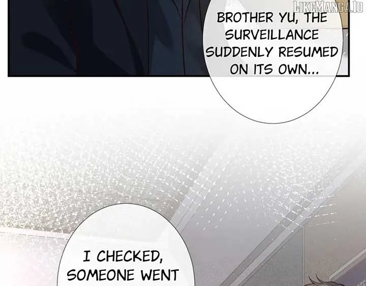 Everyone’s Darling Chapter 244 Online - página 43