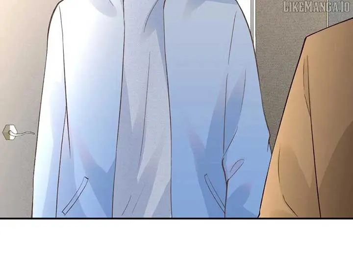 Everyone’s Darling Chapter 244 Online - página 47