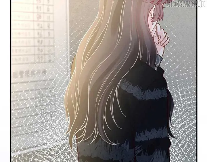 Everyone’s Darling Chapter 244 Online - página 49
