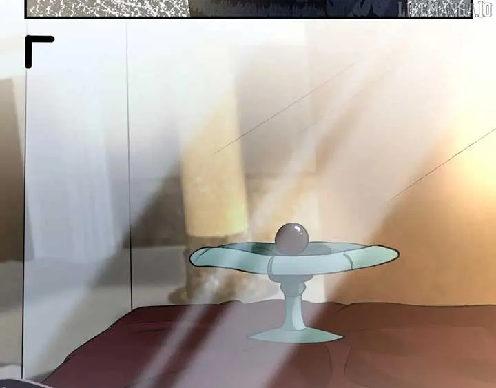 Everyone’s Darling Chapter 244 Online - página 50