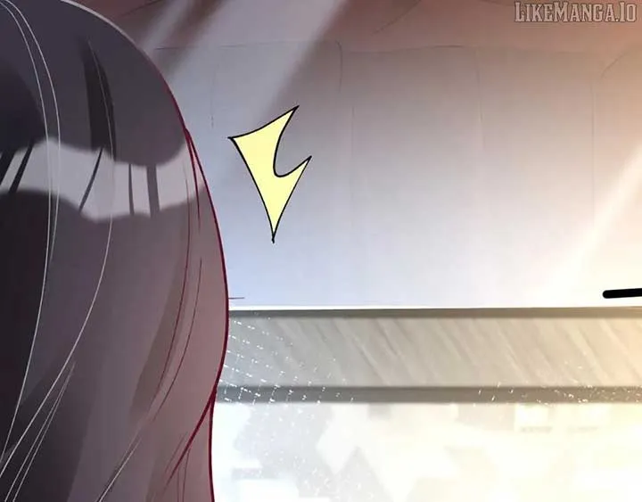 Everyone’s Darling Chapter 244 Online - página 51