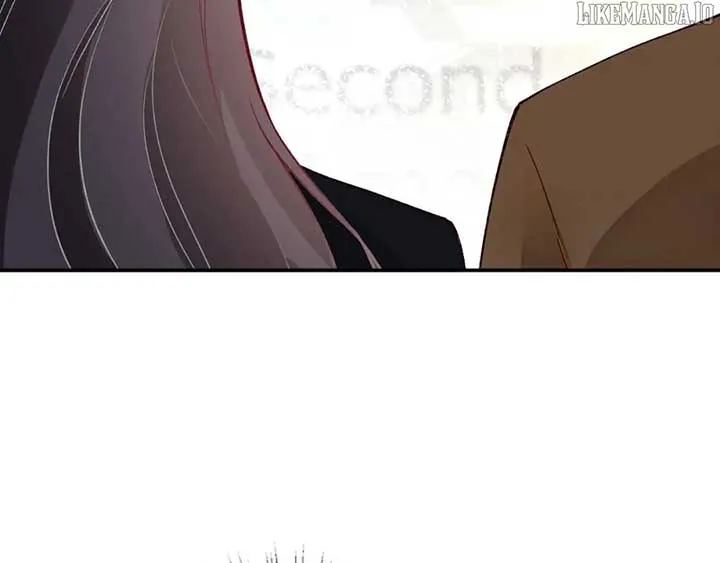 Everyone’s Darling Chapter 244 Online - página 52