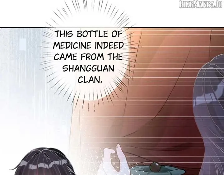 Everyone’s Darling Chapter 244 Online - página 53
