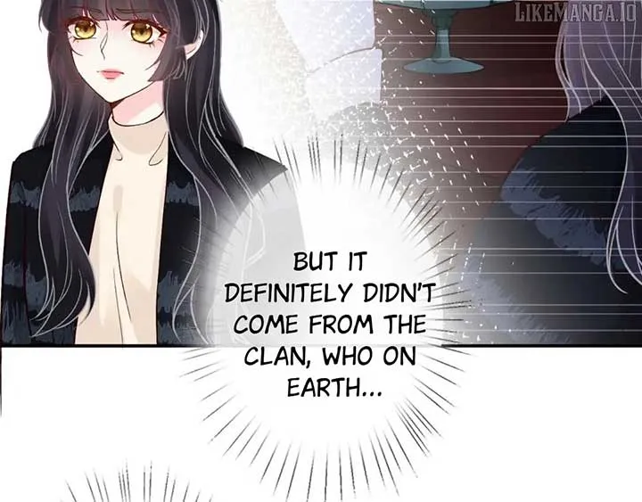 Everyone’s Darling Chapter 244 Online - página 54