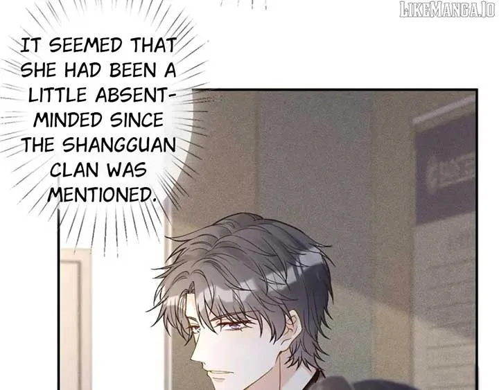 Everyone’s Darling Chapter 244 Online - página 55
