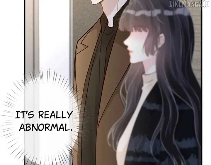Everyone’s Darling Chapter 244 Online - página 56
