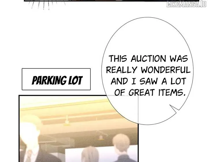 Everyone’s Darling Chapter 244 Online - página 57
