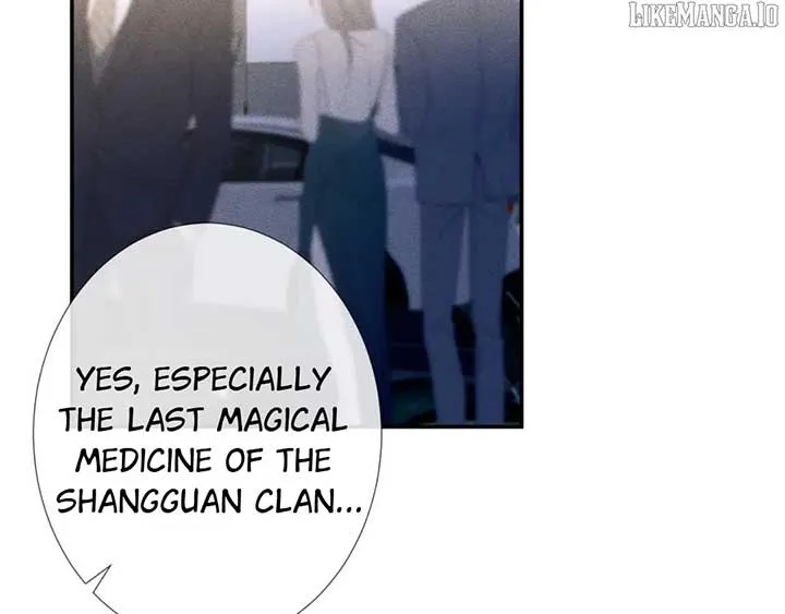 Everyone’s Darling Chapter 244 Online - página 58