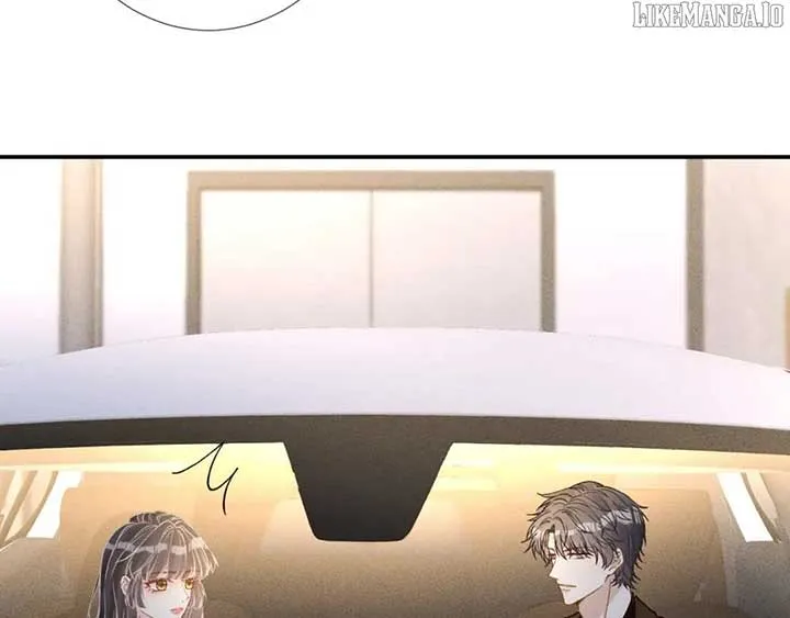 Everyone’s Darling Chapter 244 Online - página 59
