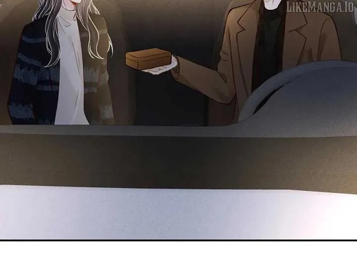 Everyone’s Darling Chapter 244 Online - página 60