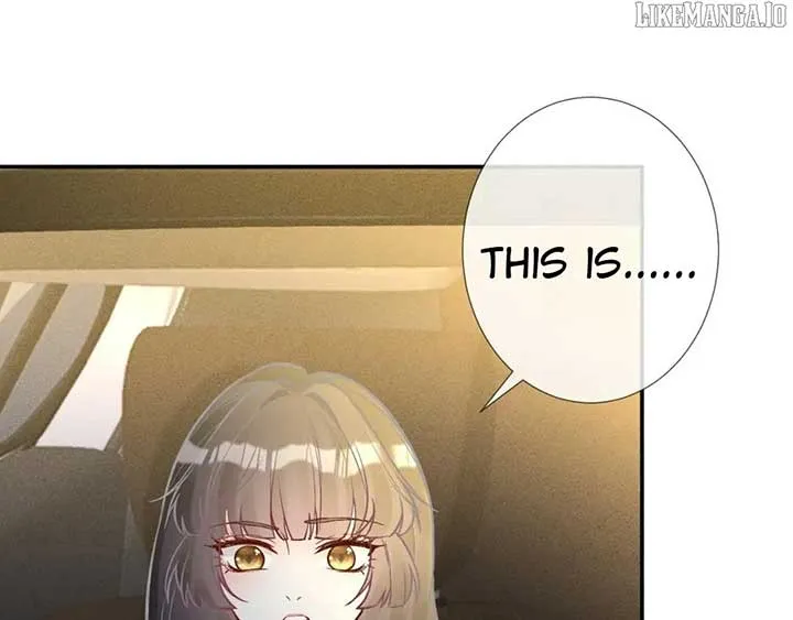 Everyone’s Darling Chapter 244 Online - página 61
