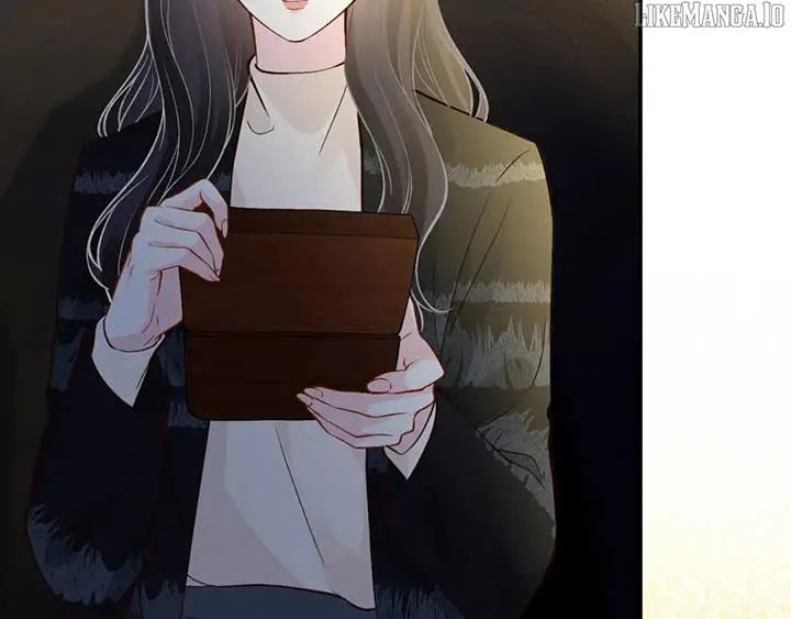 Everyone’s Darling Chapter 244 Online - página 62