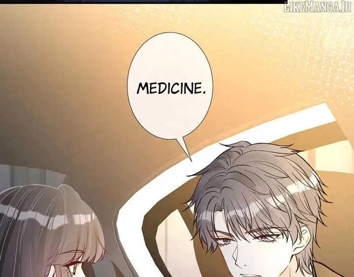 Everyone’s Darling Chapter 244 Online - página 63