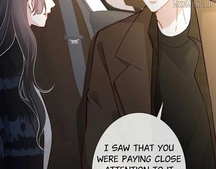 Everyone’s Darling Chapter 244 Online - página 64