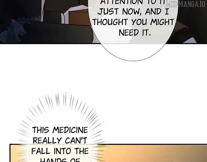 Everyone’s Darling Chapter 244 Online - página 65