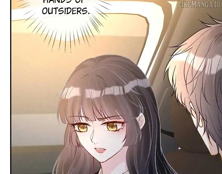 Everyone’s Darling Chapter 244 Online - página 66