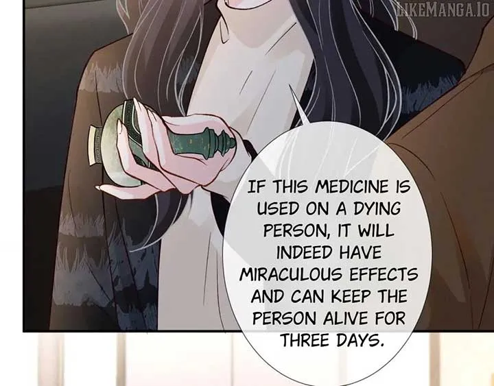 Everyone’s Darling Chapter 244 Online - página 67