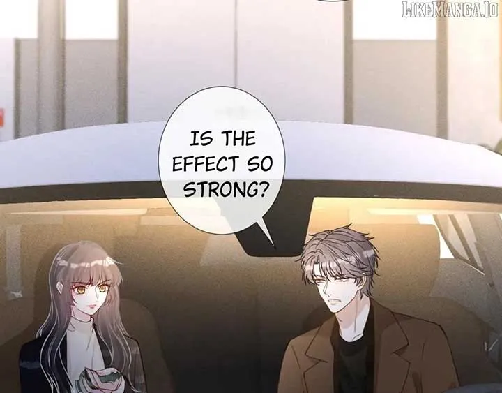 Everyone’s Darling Chapter 244 Online - página 68