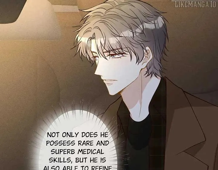 Everyone’s Darling Chapter 244 Online - página 70