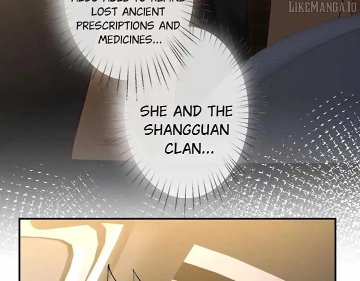 Everyone’s Darling Chapter 244 Online - página 71