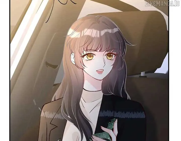 Everyone’s Darling Chapter 244 Online - página 72