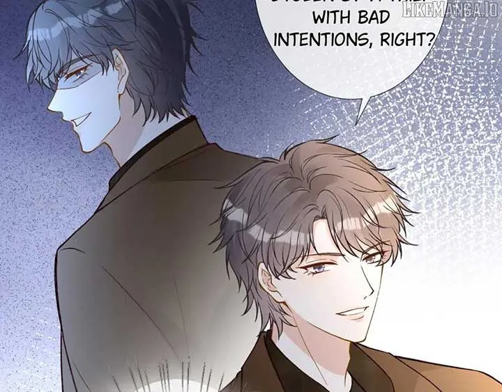 Everyone’s Darling Chapter 244 Online - página 74